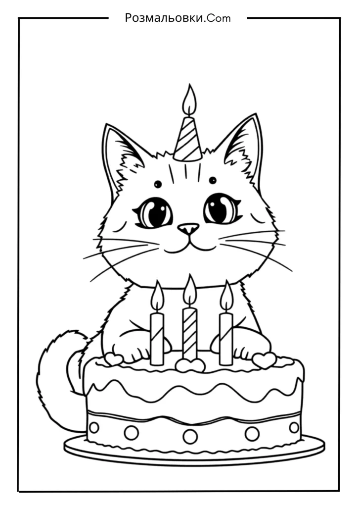 Пушин святкує день народження