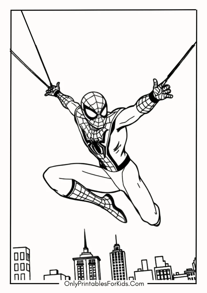 Повернення додому