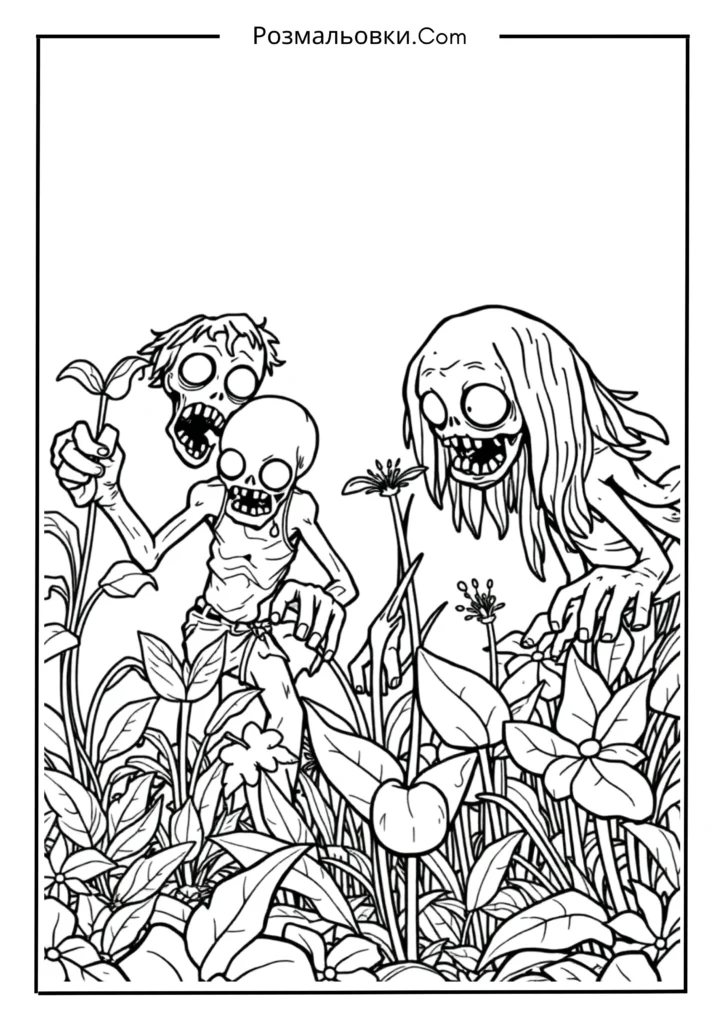 Командна битва