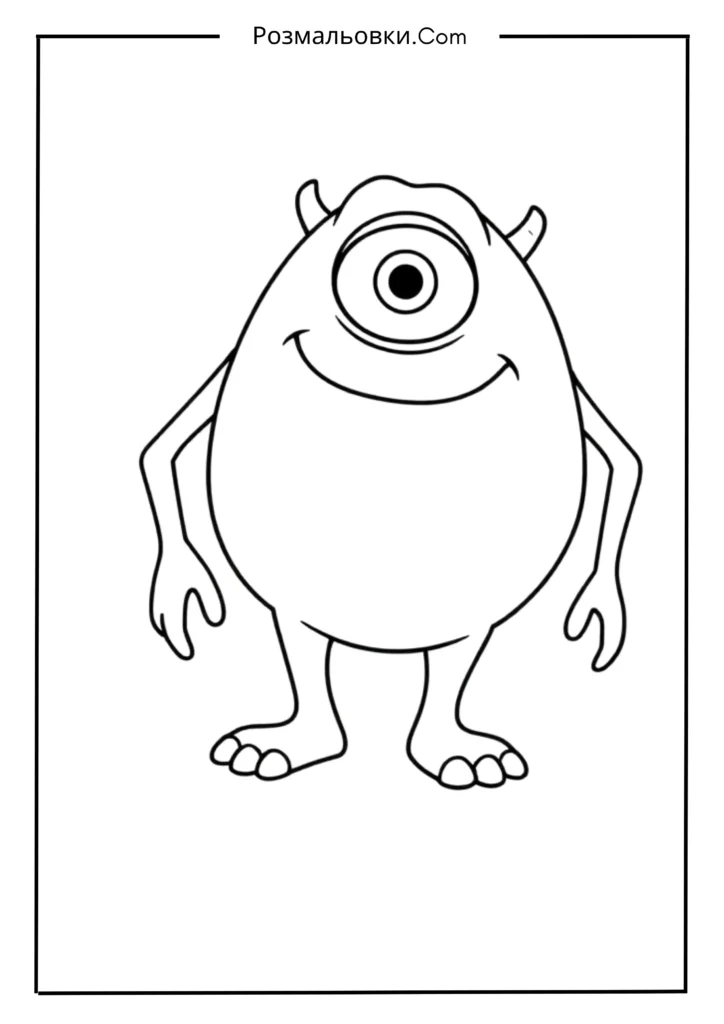 Майк Вазовскі